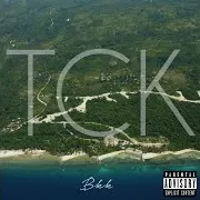 Bkk